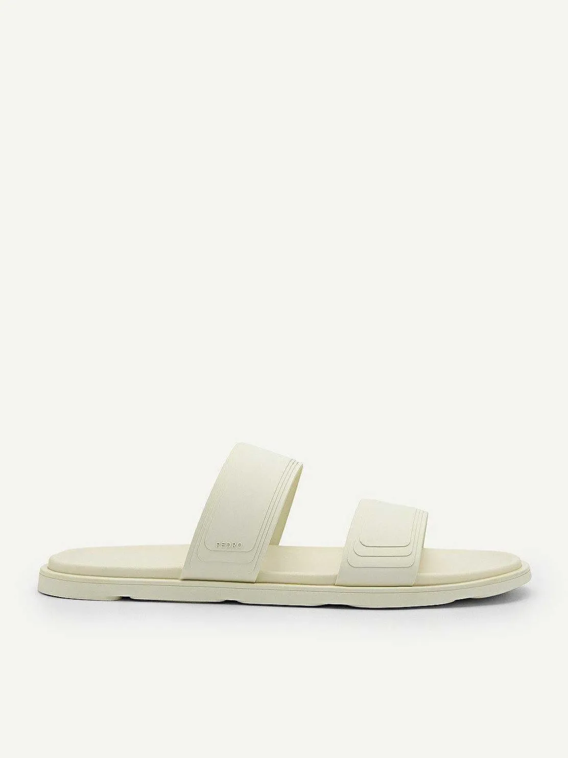 pascal_slide_sandals_0.webp Pascal Slide Sandals<PEDRO Best Sale