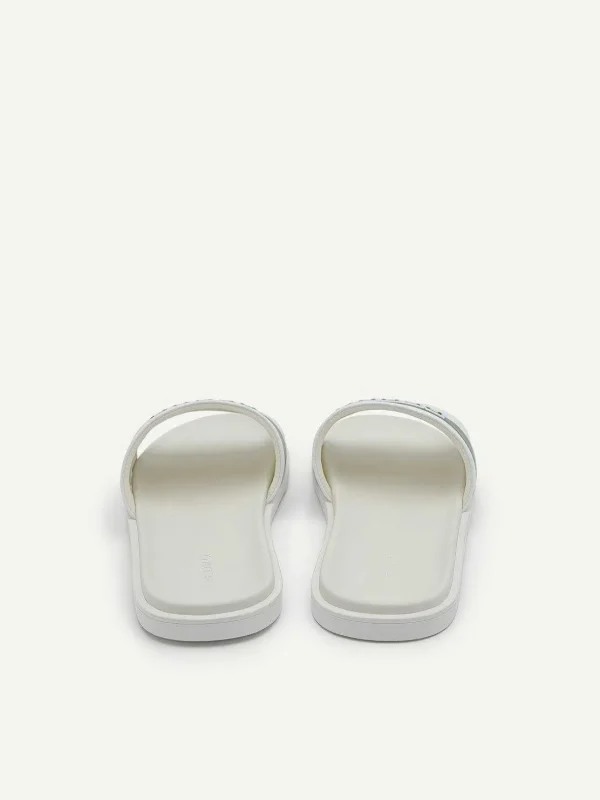 pascal_slide_sandals_1-3.webp Pascal Slide Sandals<PEDRO Sale