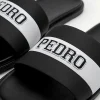 pascal_slide_sandals_1-5.webp Pascal Slide Sandals<PEDRO Discount