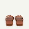 Pascal Slide Sandals<PEDRO Clearance