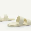 pascal_slide_sandals_2.webp Pascal Slide Sandals<PEDRO Best Sale