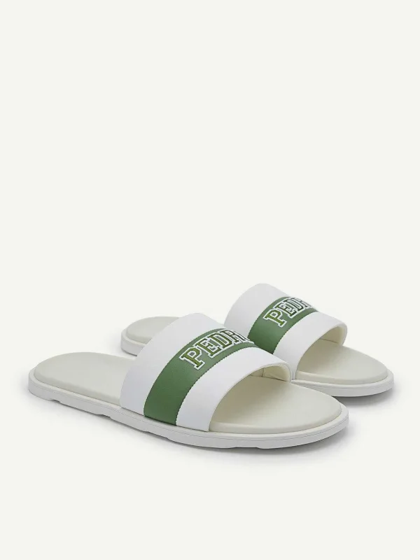 pascal_slide_sandals_2-3.webp Pascal Slide Sandals<PEDRO Sale