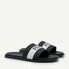 pascal_slide_sandals_2-5.webp Pascal Slide Sandals<PEDRO Discount
