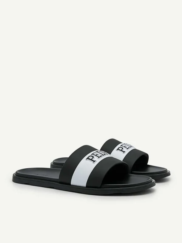 pascal_slide_sandals_2-5.webp Pascal Slide Sandals<PEDRO Discount