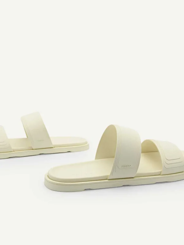 pascal_slide_sandals_2.webp Pascal Slide Sandals<PEDRO Best Sale