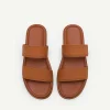 Pascal Slide Sandals<PEDRO Clearance