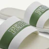 pascal_slide_sandals_3-3.webp Pascal Slide Sandals<PEDRO Sale