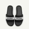 pascal_slide_sandals_3-5.webp Pascal Slide Sandals<PEDRO Discount