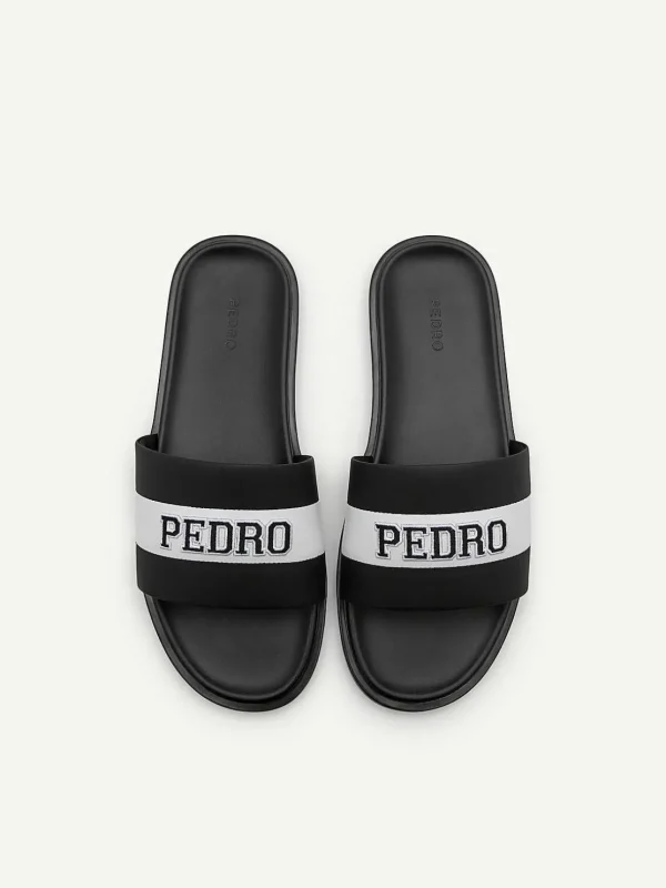 pascal_slide_sandals_3-5.webp Pascal Slide Sandals<PEDRO Discount
