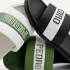 pascal_slide_sandals_4-3.webp Pascal Slide Sandals<PEDRO Sale
