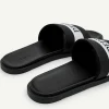 pascal_slide_sandals_4-5.webp Pascal Slide Sandals<PEDRO Discount