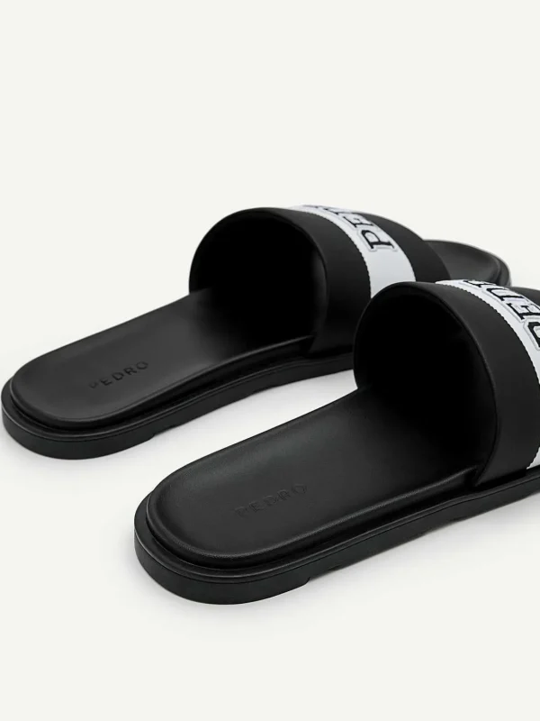 pascal_slide_sandals_4-5.webp Pascal Slide Sandals<PEDRO Discount