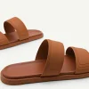Pascal Slide Sandals<PEDRO Clearance