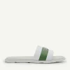 pascal_slide_sandals_5-3.webp Pascal Slide Sandals<PEDRO Sale