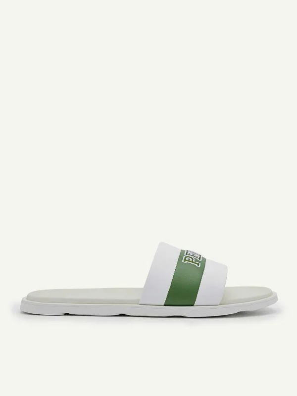 pascal_slide_sandals_5-3.webp Pascal Slide Sandals<PEDRO Sale