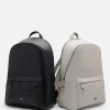 Icon Backpack In Pixel<PEDRO Best Sale