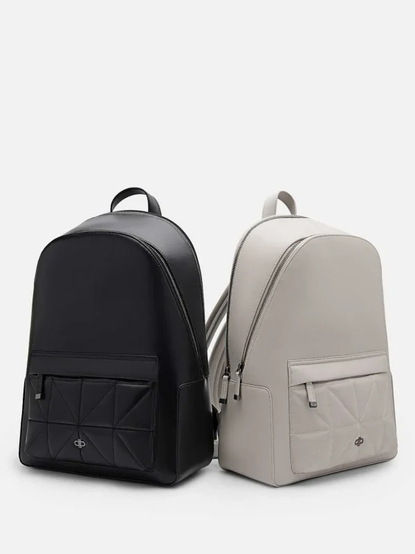 Icon Backpack In Pixel<PEDRO Best Sale