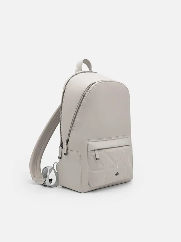 Icon Backpack In Pixel<PEDRO Best Sale