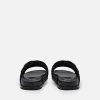 Icon Cross Sandals<PEDRO Flash Sale