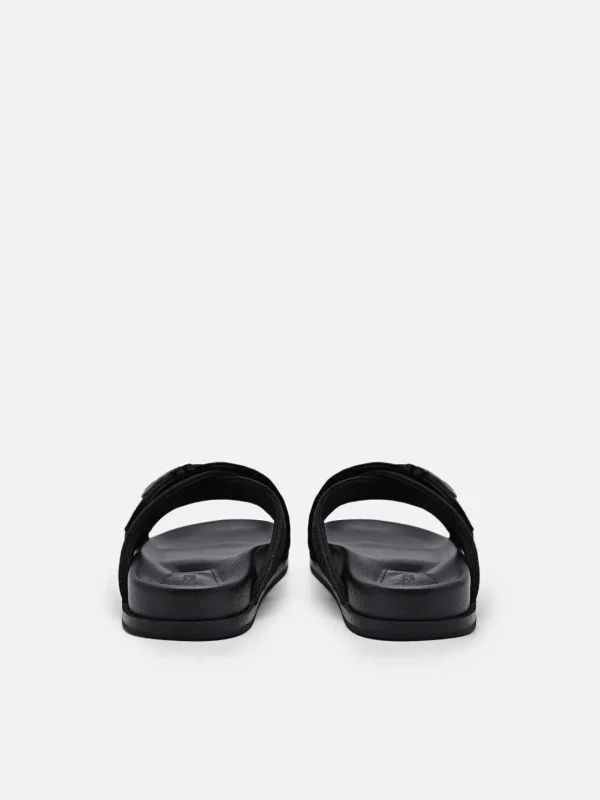 Icon Cross Sandals<PEDRO Flash Sale