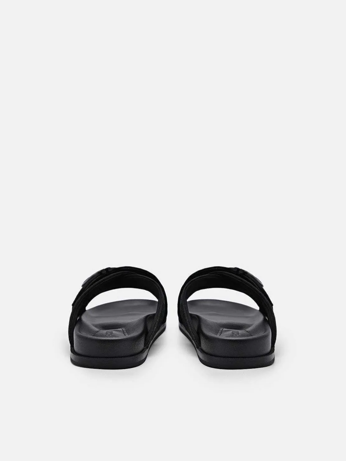 pedro_icon_cross_sandals_0-1.webp Icon Cross Sandals<PEDRO Flash Sale