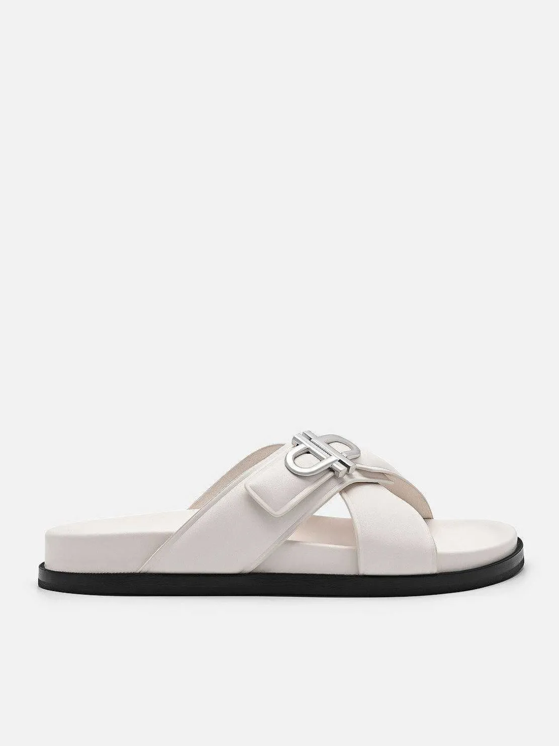 pedro_icon_cross_sandals_0-2.webp Icon Cross Sandals<PEDRO Best Sale