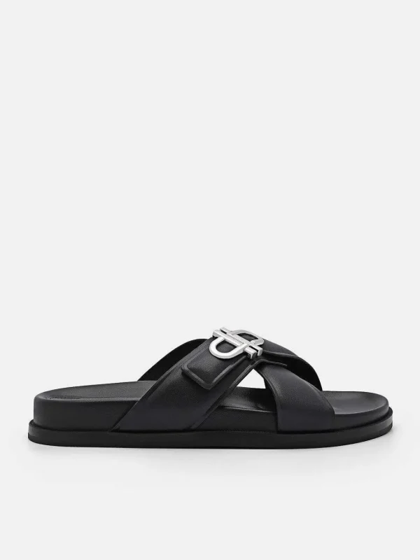 pedro_icon_cross_sandals_0-3.webp Icon Cross Sandals<PEDRO Online