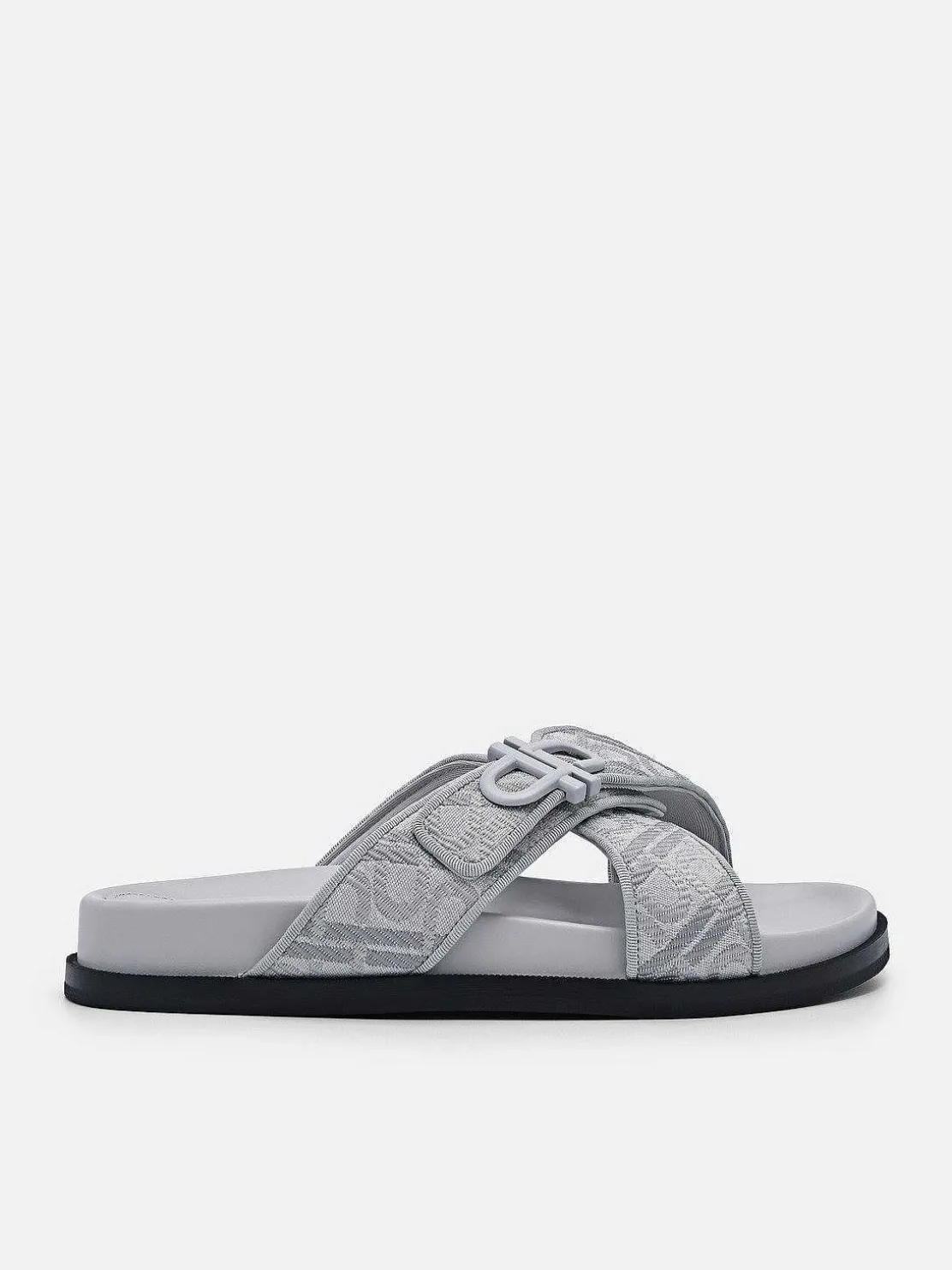 pedro_icon_cross_sandals_0.webp Icon Cross Sandals<PEDRO Cheap