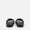 Icon Cross Sandals<PEDRO Online