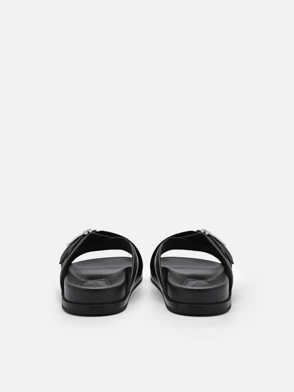 pedro_icon_cross_sandals_1-3.webp Icon Cross Sandals<PEDRO Online