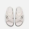 Icon Cross Sandals<PEDRO Best Sale