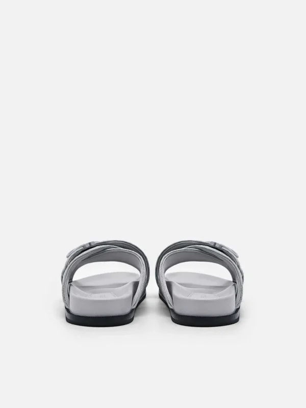 pedro_icon_cross_sandals_2.webp Icon Cross Sandals<PEDRO Cheap