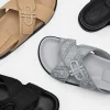 Icon Cross Sandals<PEDRO Flash Sale