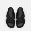 Icon Cross Sandals<PEDRO Flash Sale