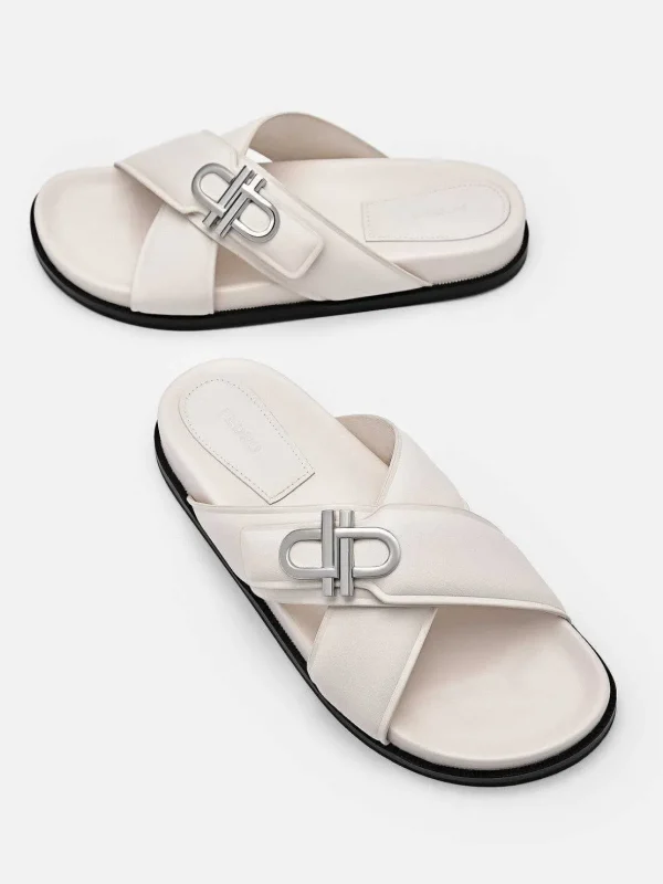 pedro_icon_cross_sandals_4-2.webp Icon Cross Sandals<PEDRO Best Sale