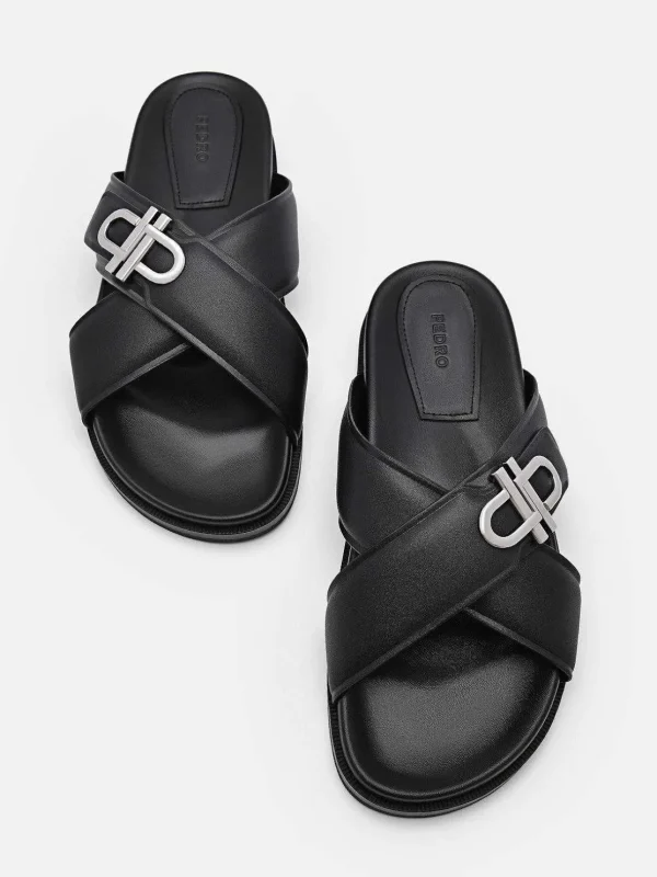 pedro_icon_cross_sandals_4-3.webp Icon Cross Sandals<PEDRO Online