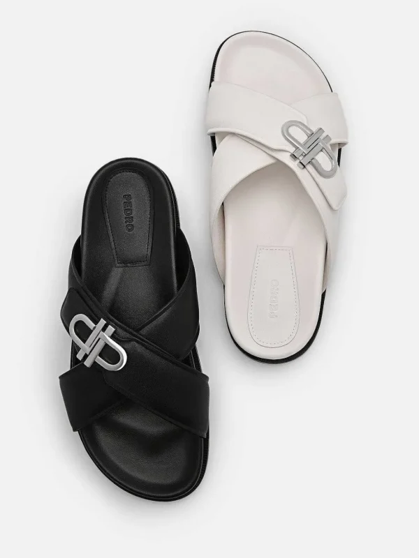 pedro_icon_cross_sandals_5-3.webp Icon Cross Sandals<PEDRO Online