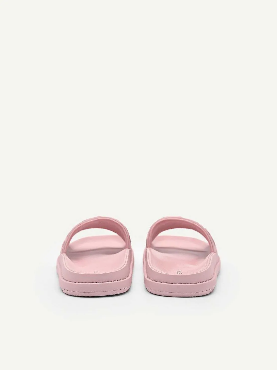 pedro_icon_embossed_slide_0-1.webp Icon Embossed Slide Sandals<PEDRO Best