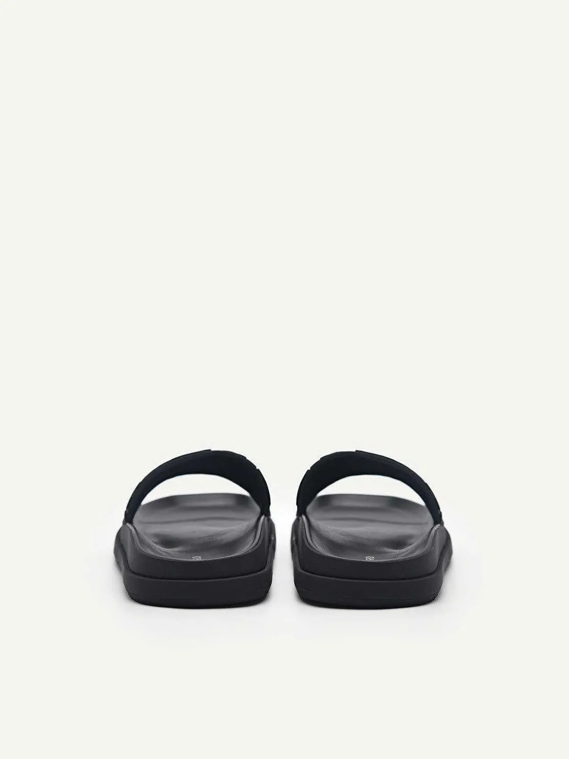 pedro_icon_embossed_slide_0-3.webp Icon Embossed Slide Sandals<PEDRO Discount