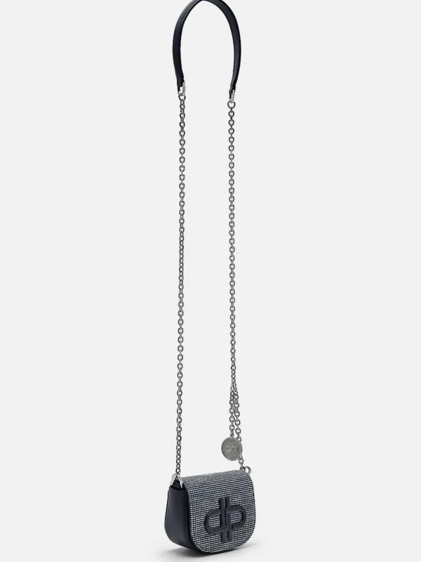 Icon Fabric Micro Sling Pouch<PEDRO Shop
