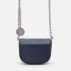 Icon Fabric Micro Sling Pouch<PEDRO Shop