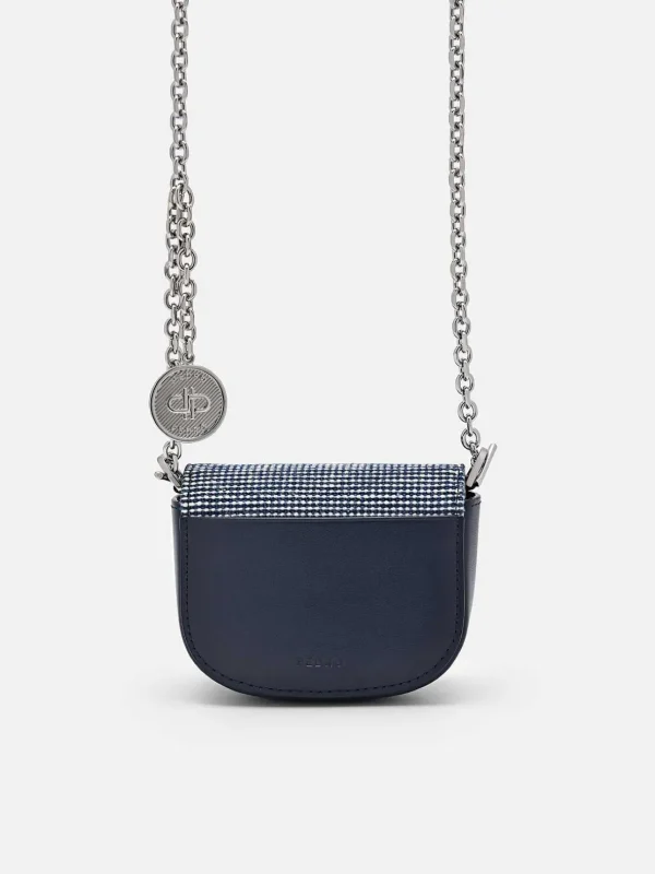Icon Fabric Micro Sling Pouch<PEDRO Shop
