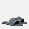 Icon Fabric Sandals<PEDRO Clearance