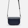 Icon Fabric Shoulder Bag<PEDRO Shop