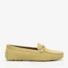 Icon Flats<PEDRO New