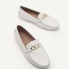 Icon Flats<PEDRO Hot