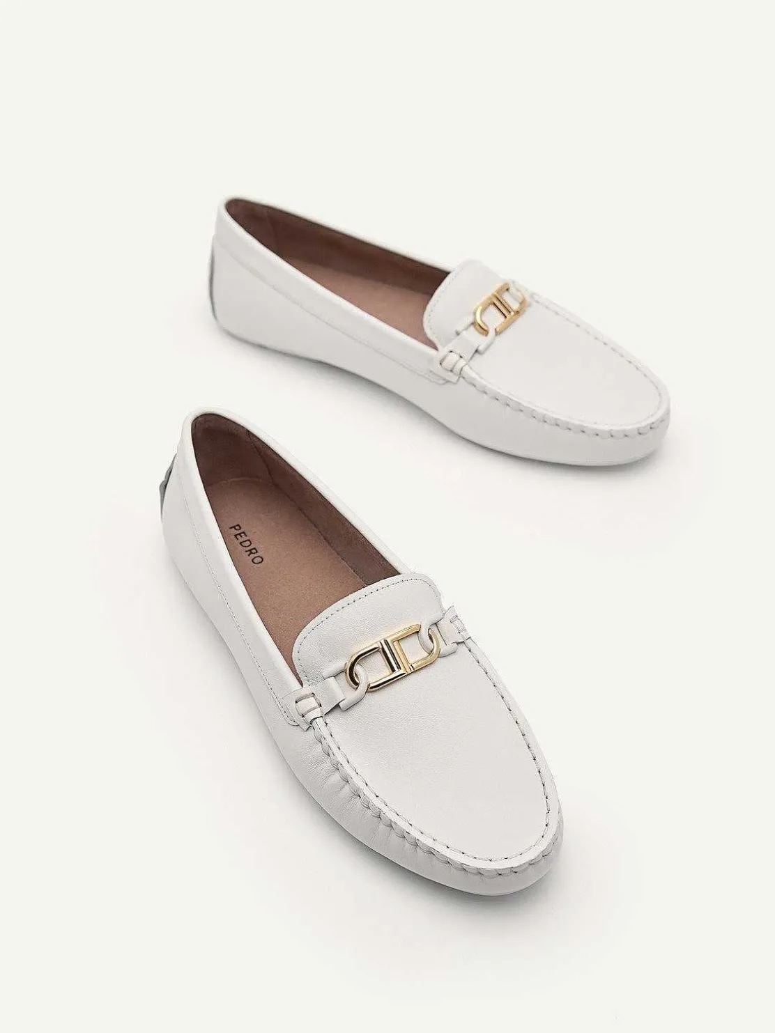 pedro_icon_flats_0.webp Icon Flats<PEDRO Hot