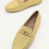 Icon Flats<PEDRO New