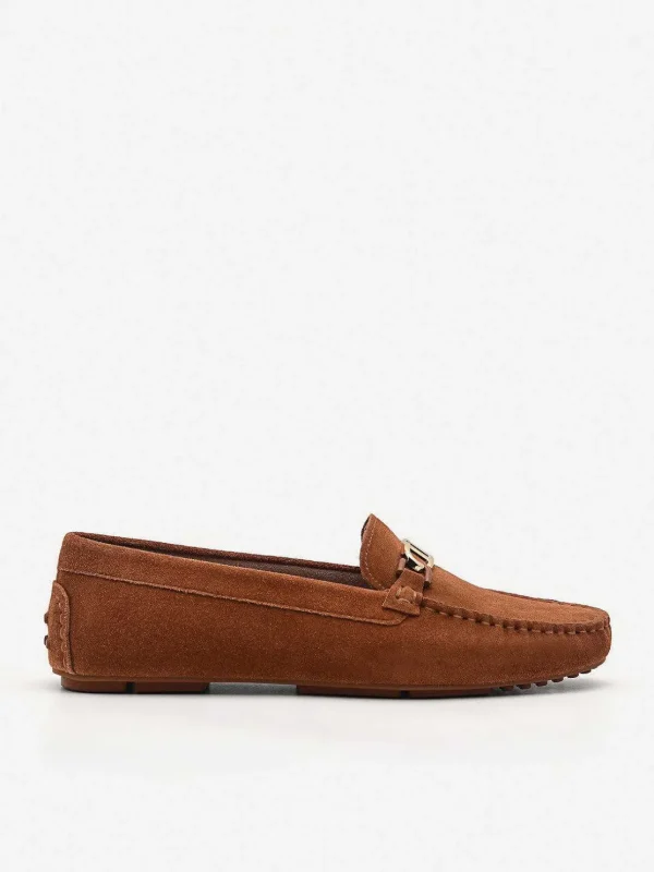 pedro_icon_flats_1-2.webp Icon Flats<PEDRO Outlet