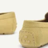 Icon Flats<PEDRO New
